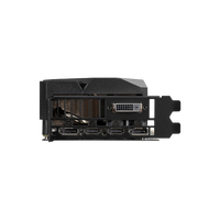 Asus Dual GeForce RTX2060 OC Evo 6GB GD6  Gráfica