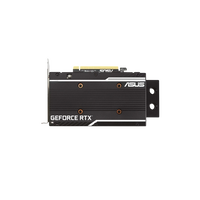 Asus EKWB GeForce RTX3070 8GB GDDR6  Gráfica