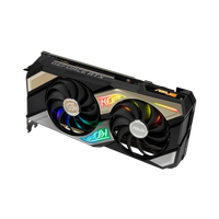 Asus KO GeForce RTX3070 OC 8GB GDDR6 Gráfica Asus KO GeForce RTX3070 OC 8GB GDDR6 Gráfica