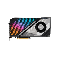 Asus ROG Strix Radeon RX6800 XT OC 16GB GDDR6  Tarjeta Gráfica AMD