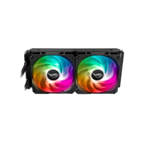 Asus ROG Strix Radeon RX6800 XT OC 16GB GDDR6  Tarjeta Gráfica AMD