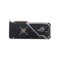 Asus ROG Strix Radeon RX6800 OC 16GB GDDR6  Tarjeta Gráfica AMD