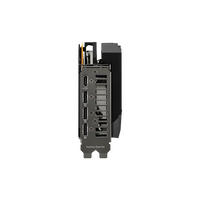 Asus ROG Strix Radeon RX6800 OC 16GB GDDR6  Tarjeta Gráfica AMD