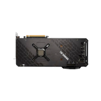 Asus TUF Gaming Radeon RX6800 XT OC 16GB GDDR6  Tarjeta Gráfica AMD