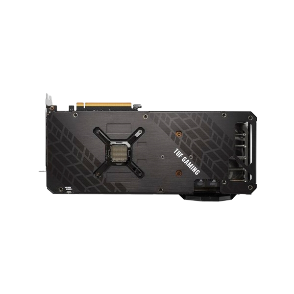 Asus TUF Gaming Radeon RX6800 OC 16GB GDDR6  Tarjeta Gráfica AMD Asus TUF Gaming Radeon RX6800 OC 16GB GDDR6  Tarjeta Gráfica AMD