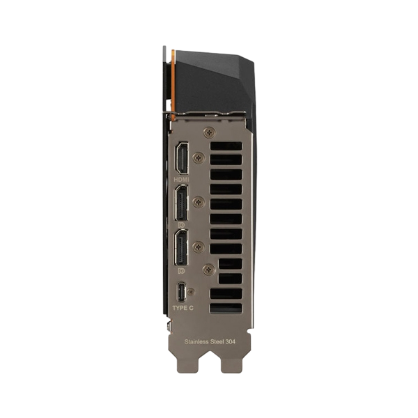 Asus ROG Strix Radeon RX6900 XT OC Liquid Cooling 16GB GDDR6 Tarjeta Gráfica AMD Asus ROG Strix Radeon RX6900 XT OC Liquid Cooling 16GB GDDR6 Tarjeta Gráfica AMD