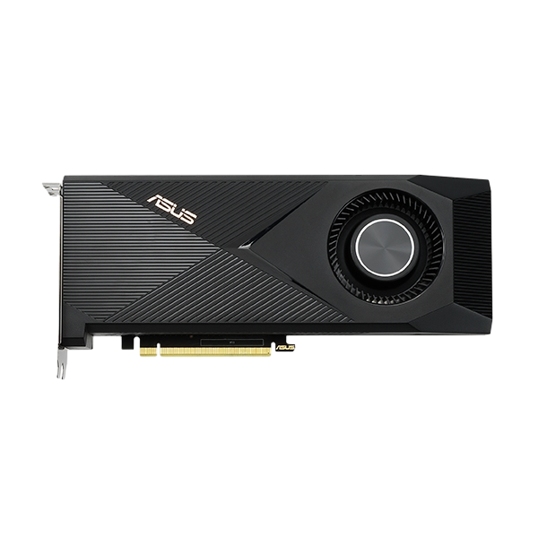 Asus Turbo GeForce RTX3070 8GB GDDR6 Gráfica Bulk Sin Caja Asus Turbo GeForce RTX3070 8GB GDDR6 Gráfica Bulk Sin Caja