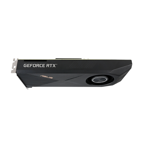 Asus Turbo GeForce RTX3070 8GB GDDR6 Gráfica Bulk Sin Caja Asus Turbo GeForce RTX3070 8GB GDDR6 Gráfica Bulk Sin Caja