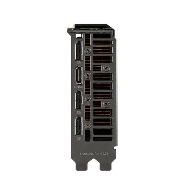 Asus Turbo GeForce RTX3070 8GB GDDR6 Gráfica Bulk Sin Caja Asus Turbo GeForce RTX3070 8GB GDDR6 Gráfica Bulk Sin Caja