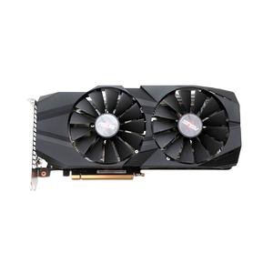 Asus Mining P104 4GB GDDR5X Tarjeta Gráfica Bulk Sin Caja Asus Mining P104 4GB GDDR5X Tarjeta Gráfica Bulk Sin Caja