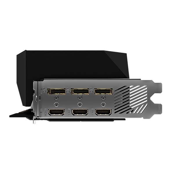 Asus Dual GeForce RTX3060 12GB GDDR6 Gráfica Asus Dual GeForce RTX3060 12GB GDDR6 Gráfica