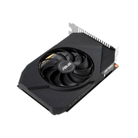 Asus Phoenix GeForce GTX1650 4GB GD6  Gráfica