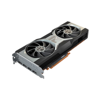 Asus Radeon RX 6700 XT 12GB GDDR6 Tarjeta Gráfica AMD Asus Radeon RX 6700 XT 12GB GDDR6 Tarjeta Gráfica AMD