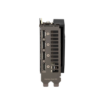 Asus Phoenix GeForce RTX3060 12GB GDDR6 Gráfica Asus Phoenix GeForce RTX3060 12GB GDDR6 Gráfica