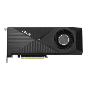 Asus Turbo GeForce RTX3070 8GB GDDR6 LHR Gráfica Bulk Sin Caja Asus Turbo GeForce RTX3070 8GB GDDR6 LHR Gráfica Bulk Sin Caja