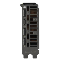 Asus Turbo GeForce RTX3070 8GB GDDR6 LHR Gráfica Bulk Sin Caja Asus Turbo GeForce RTX3070 8GB GDDR6 LHR Gráfica Bulk Sin Caja