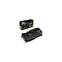 Asus Dual GeForce RTX3070 8GB GDDR6 LHR - Gráfica