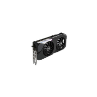 Asus Dual GeForce RTX3070 8GB GDDR6 LHR  Gráfica