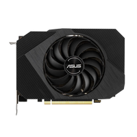 Asus Phoenix GeForce RTX3050 8GB GDDR6  Tarjeta Gráfica