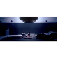 Asus ROG Strix Radeon RX6650 XT OC 8GB GDDR6  Tarjeta Gráfica AMD