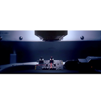 Asus Dual Radeon RX6650 XT OC 8GB GDDR6 Tarjeta Gráfica AMD Asus Dual Radeon RX6650 XT OC 8GB GDDR6 Tarjeta Gráfica AMD