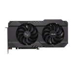 Asus TUF Gaming GeForce RTX3050 OC 8GB GDDR6  Tarjeta Gráfica Nvidia