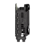 Asus TUF Gaming GeForce RTX3050 OC 8GB GDDR6  Tarjeta Gráfica Nvidia