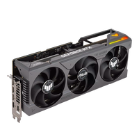 Asus TUF Gaming GeForce RTX 4090 OC 24GB GDDR6X DLSS3 Tarjeta Gráfica Nvidia Asus TUF Gaming GeForce RTX 4090 OC 24GB GDDR6X DLSS3 Tarjeta Gráfica Nvidia