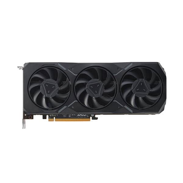 Asus Radeon RX 7900 XT Gaming 20GB GDDR6 Tarjeta Gráfica AMD Asus Radeon RX 7900 XT Gaming 20GB GDDR6 Tarjeta Gráfica AMD