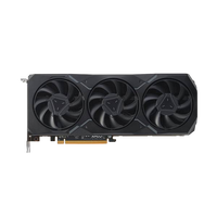 Asus Radeon RX 7900 XT Gaming 20GB GDDR6  Tarjeta Gráfica AMD