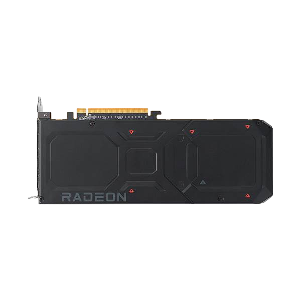 Asus Radeon RX 7900 XT Gaming 20GB GDDR6 Tarjeta Gráfica AMD Asus Radeon RX 7900 XT Gaming 20GB GDDR6 Tarjeta Gráfica AMD