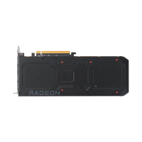 Asus Radeon RX 7900 XT Gaming 20GB GDDR6  Tarjeta Gráfica AMD