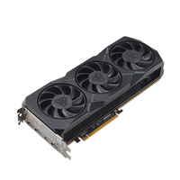 Asus Radeon RX 7900 XT Gaming 20GB GDDR6  Tarjeta Gráfica AMD