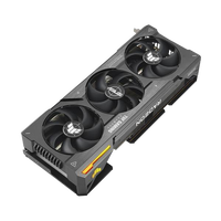 Asus TUF Gaming Radeon RX 7900 XTX OC 24GB GDDR6  Tarjeta Gráfica AMD