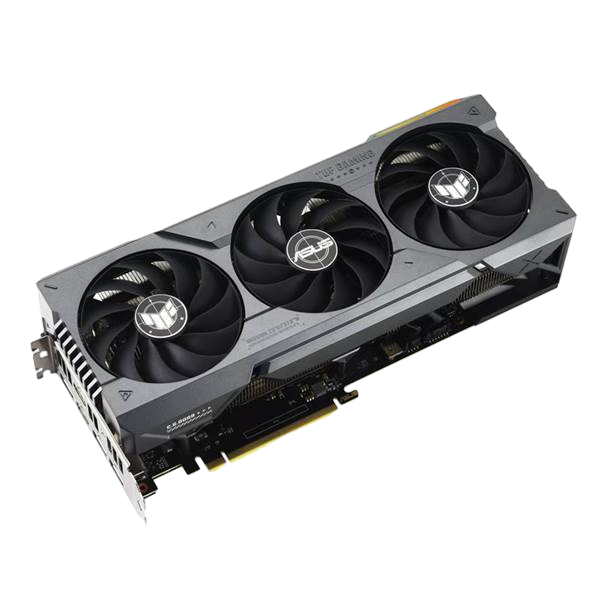 Asus TUF Gaming GeForce RTX 4070 Ti 12GB GDDR6X DLSS3 Tarjeta Gráfica Nvidia Asus TUF Gaming GeForce RTX 4070 Ti 12GB GDDR6X DLSS3 Tarjeta Gráfica Nvidia
