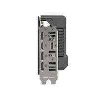 Asus TUF Gaming GeForce RTX 4070 Ti 12GB GDDR6X DLSS3  Tarjeta Gráfica Nvidia