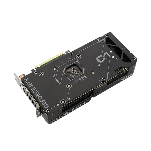 Asus Dual GeForce RTX 4070 12GB GDDR6X DLSS3 Tarjeta Gráfica Nvidia Asus Dual GeForce RTX 4070 12GB GDDR6X DLSS3 Tarjeta Gráfica Nvidia