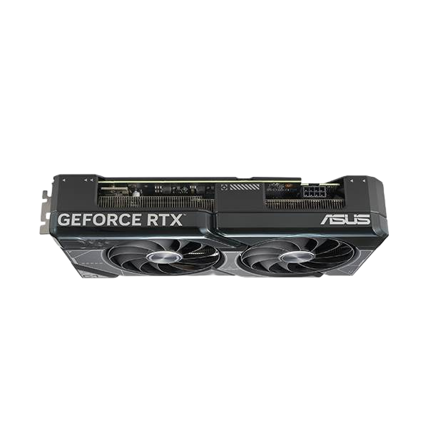 Asus Dual GeForce RTX 4070 12GB GDDR6X DLSS3 Tarjeta Gráfica Nvidia Asus Dual GeForce RTX 4070 12GB GDDR6X DLSS3 Tarjeta Gráfica Nvidia