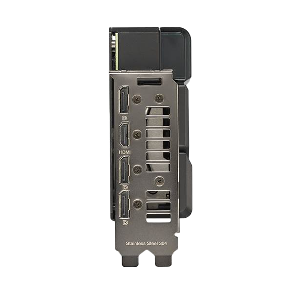 Asus Dual GeForce RTX 4070 12GB GDDR6X DLSS3 Tarjeta Gráfica Nvidia Asus Dual GeForce RTX 4070 12GB GDDR6X DLSS3 Tarjeta Gráfica Nvidia