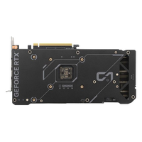 Asus Dual GeForce RTX 4070 OC 12GB GDDR6X DLSS3 Tarjeta Gráfica Nvidia Asus Dual GeForce RTX 4070 OC 12GB GDDR6X DLSS3 Tarjeta Gráfica Nvidia