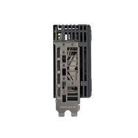 Asus ROG Strix GeForce RTX4060 OC 8GB GDDR6 DLSS3 Tarjeta Gráfica Nvidia Asus ROG Strix GeForce RTX4060 OC 8GB GDDR6 DLSS3 Tarjeta Gráfica Nvidia