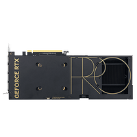 Asus ProArt GeForce RTX 4060 Ti OC 16GB GDDR6 DLSS3 Tarjeta Gráfica Nvidia Asus ProArt GeForce RTX 4060 Ti OC 16GB GDDR6 DLSS3 Tarjeta Gráfica Nvidia