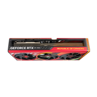 Asus ROG Strix GeForce RTX 4090 Evangelion Edition OC 24GB GDDR6X DLSS3  Tarjeta Gráfica Nvidia