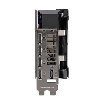 Asus TUF Gaming GeForce RTX 4090 OC 24GB GD6X DLSS3 Tarjeta Gráfica Nvidia Asus TUF Gaming GeForce RTX 4090 OC 24GB GD6X DLSS3 Tarjeta Gráfica Nvidia