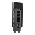 Asus ROG Strix GeForce RTX 4090 OC Liquid Cooling 24GB GDDR6X DLSS3 Tarjeta Gráfica Nvidia Asus ROG Strix GeForce RTX 4090 OC Liquid Cooling 24GB GDDR6X DLSS3 Tarjeta Gráfica Nvidia