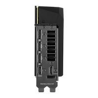 Asus ROG Strix GeForce RTX 4090 OC Liquid Cooling 24GB GDDR6X DLSS3 Tarjeta Gráfica Nvidia Asus ROG Strix GeForce RTX 4090 OC Liquid Cooling 24GB GDDR6X DLSS3 Tarjeta Gráfica Nvidia