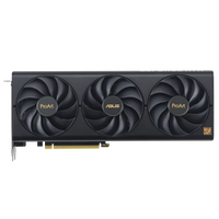 Asus ProArt GeForce RTX 4060 Ti 16GB GDDR6 DLSS3 Tarjeta Gráfica Nvidia Asus ProArt GeForce RTX 4060 Ti 16GB GDDR6 DLSS3 Tarjeta Gráfica Nvidia