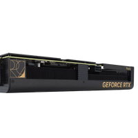 Asus ProArt GeForce RTX 4060 Ti 16GB GDDR6 DLSS3 Tarjeta Gráfica Nvidia Asus ProArt GeForce RTX 4060 Ti 16GB GDDR6 DLSS3 Tarjeta Gráfica Nvidia