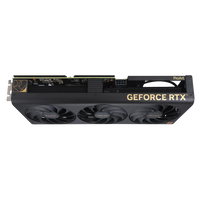 Asus ProArt GeForce RTX 4060 Ti 16GB GDDR6 DLSS3 Tarjeta Gráfica Nvidia Asus ProArt GeForce RTX 4060 Ti 16GB GDDR6 DLSS3 Tarjeta Gráfica Nvidia