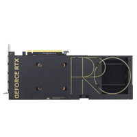 Asus ProArt GeForce RTX 4060 Ti 16GB GDDR6 DLSS3 Tarjeta Gráfica Nvidia Asus ProArt GeForce RTX 4060 Ti 16GB GDDR6 DLSS3 Tarjeta Gráfica Nvidia